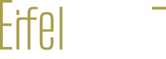 Eifel Wagyu